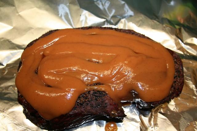 IMG_4604 (640x427).jpg