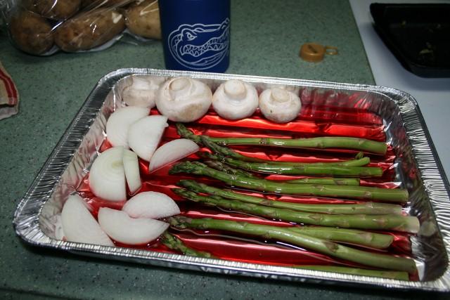 IMG_4605 (640x427).jpg