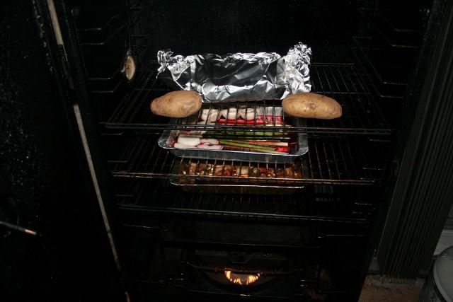 IMG_4607 (640x427).jpg