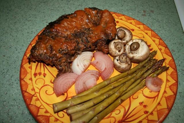 IMG_4609 (640x427).jpg