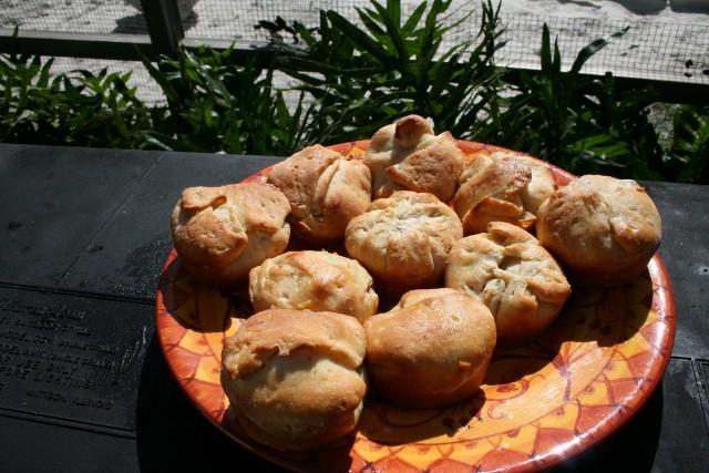 IMG_4664 (640x427).jpg