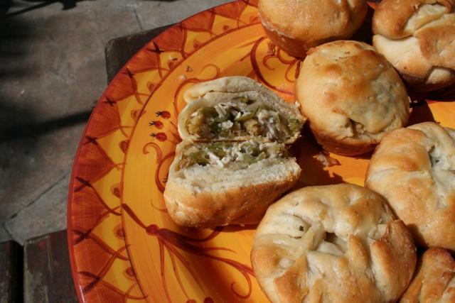 IMG_4665 (640x427).jpg