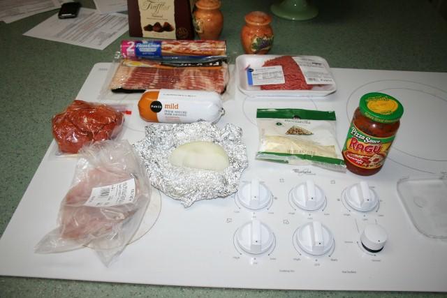 IMG_4712 (640x427).jpg