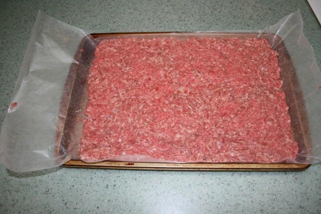 IMG_4713 (640x427).jpg