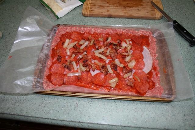 IMG_4714 (640x427).jpg