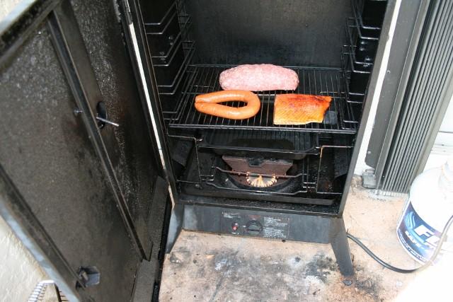 IMG_4715 (640x427).jpg