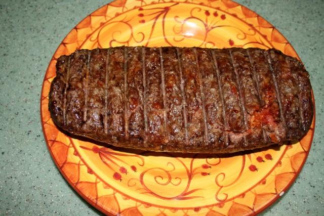 IMG_4726 (640x427).jpg