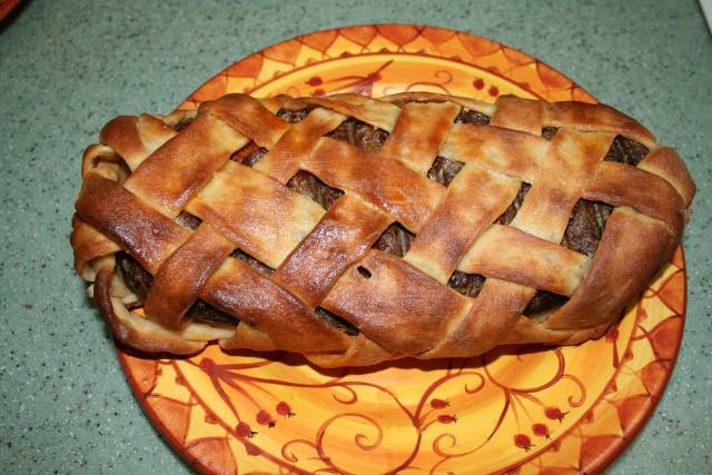 IMG_4728 (640x427).jpg