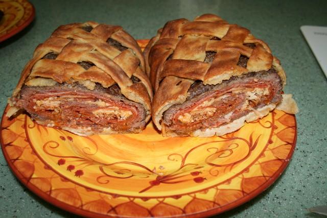 IMG_4729 (640x427).jpg