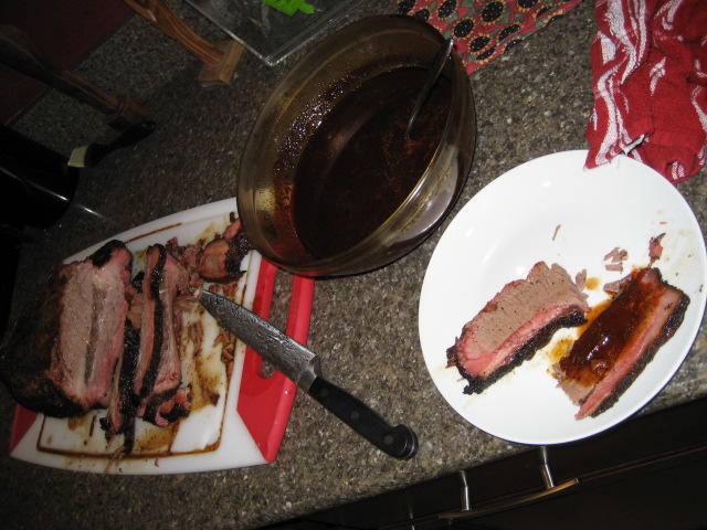 IMG_4873.JPG