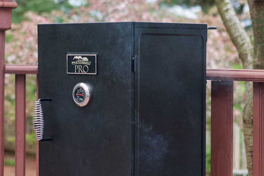 IMG_4950 copy web.jpg