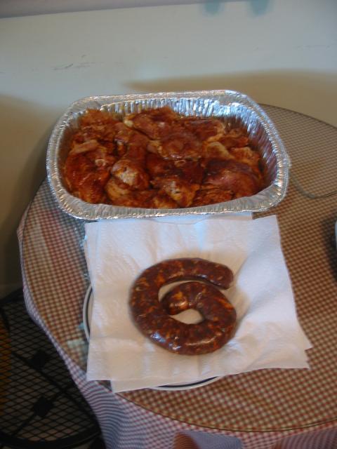 IMG_6195_zps2724faff.jpg