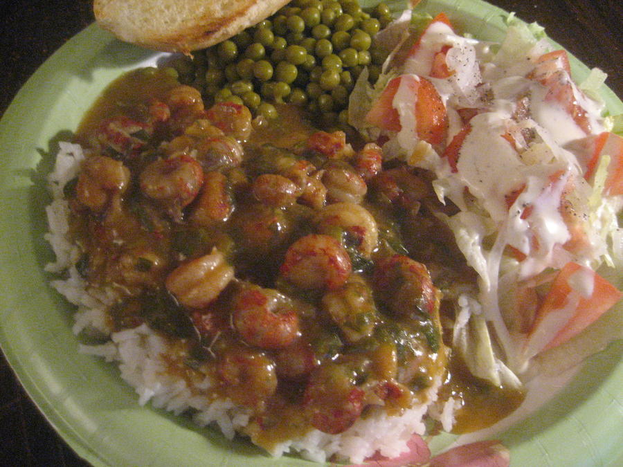 IMG_6324.JPG