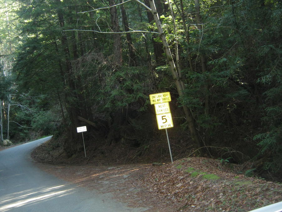 IMG_6325.JPG