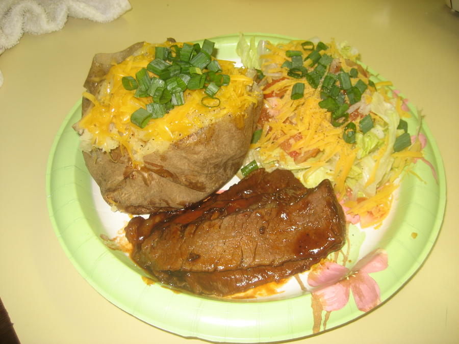 IMG_6358.JPG