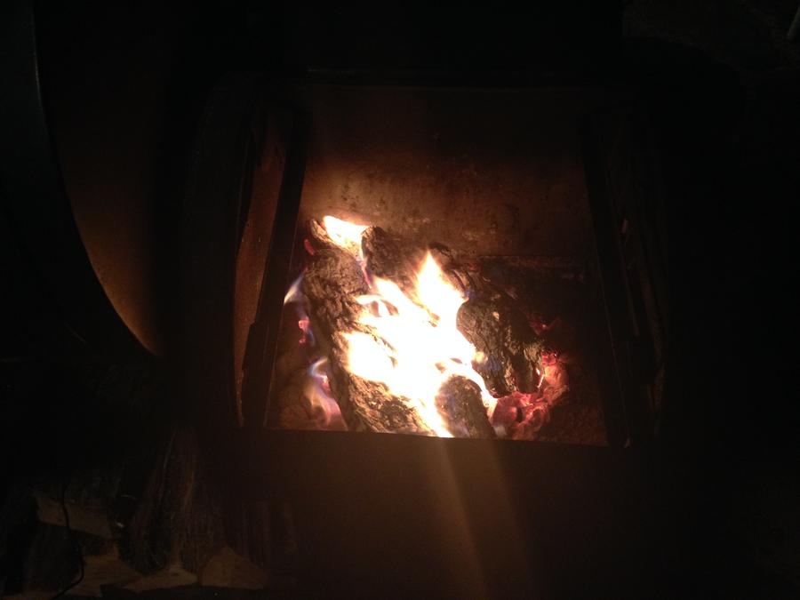 IMG_6675.JPG