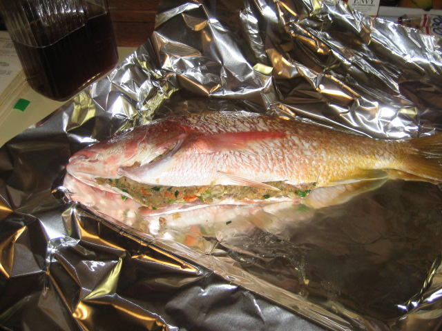IMG_6716.JPG