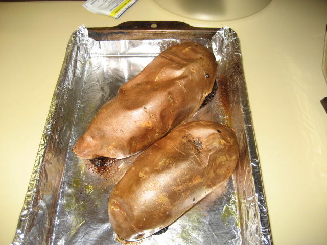 IMG_6756.JPG