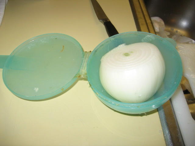 IMG_6777.JPG