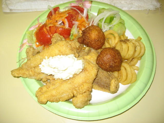 IMG_6782.JPG