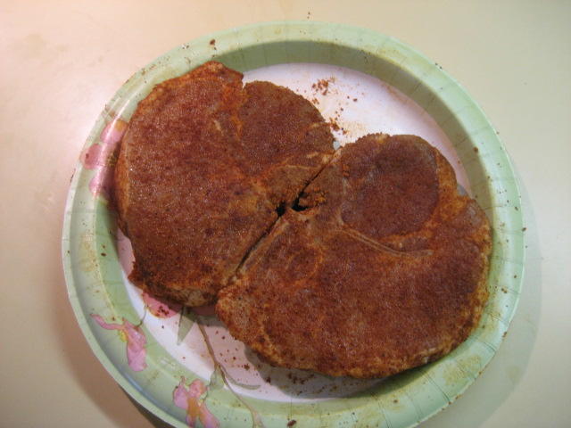IMG_6981.JPG