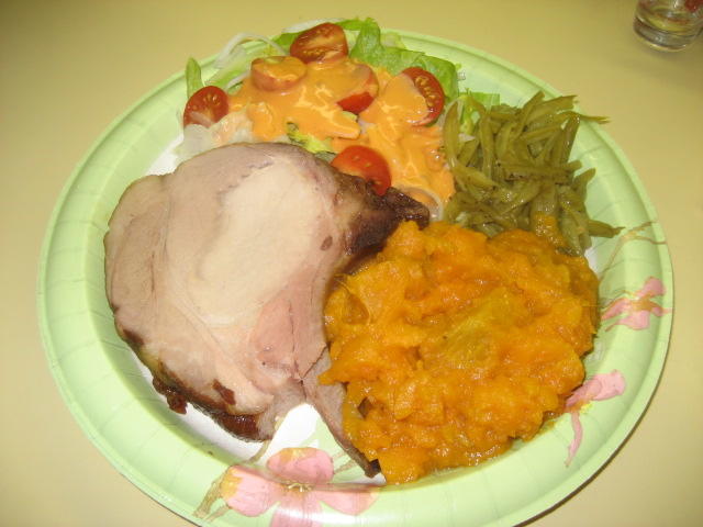 IMG_7322.JPG