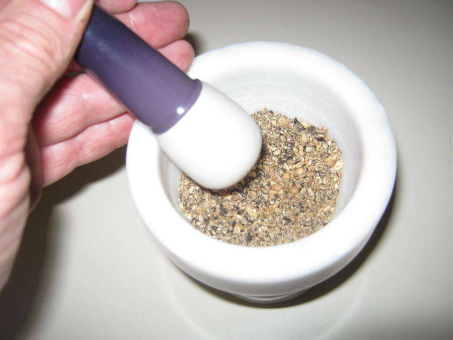 IMG_7387.JPG