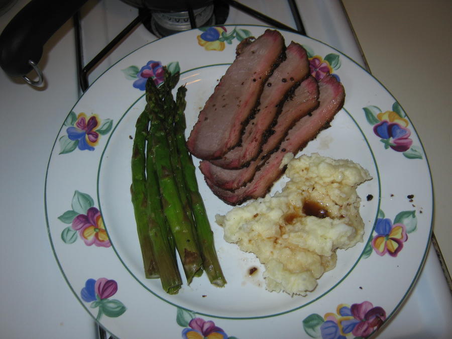 IMG_7416.JPG