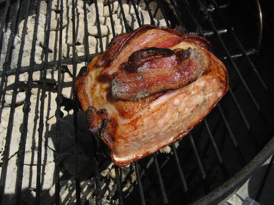 IMG_7523.JPG