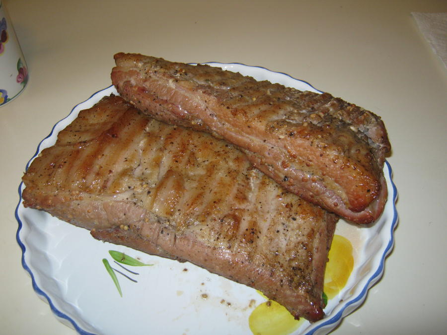 IMG_7563.JPG