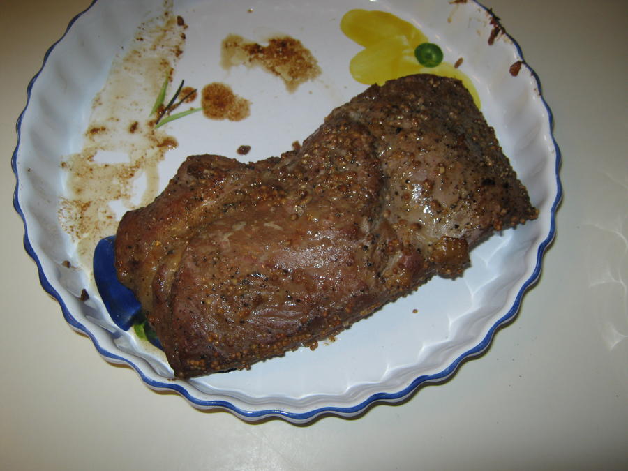 IMG_7690.JPG
