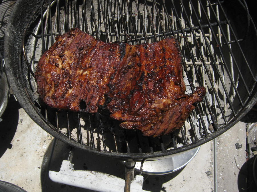 IMG_7713.JPG