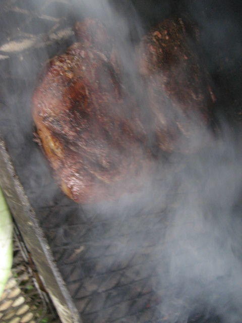 IMG_7736.JPG