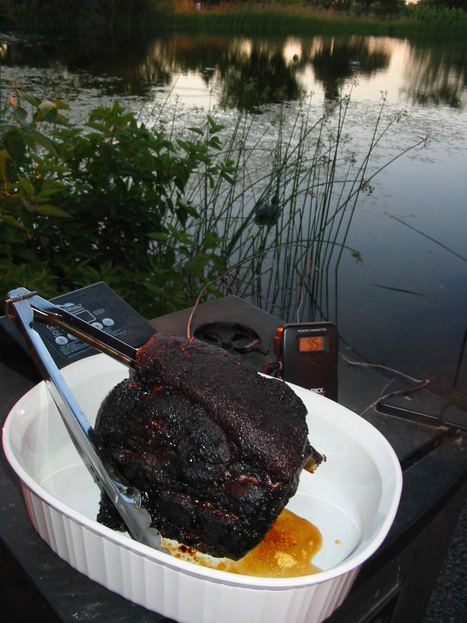 IMG_7847.JPG