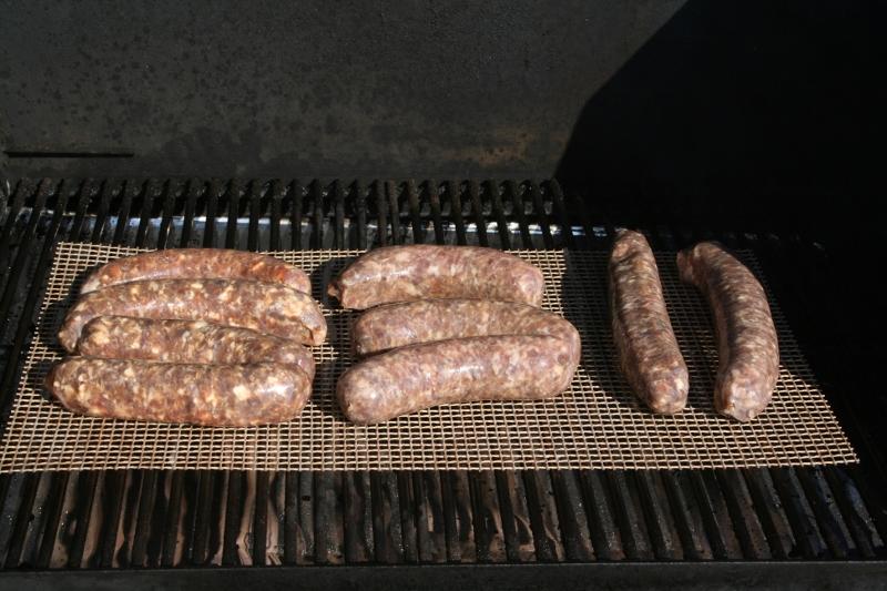 IMG_7902 (800x533).jpg