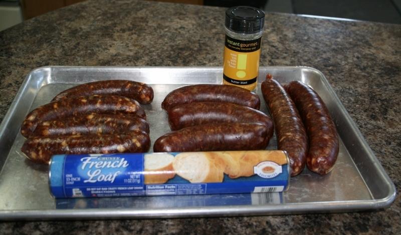 IMG_7904 (800x533).jpg