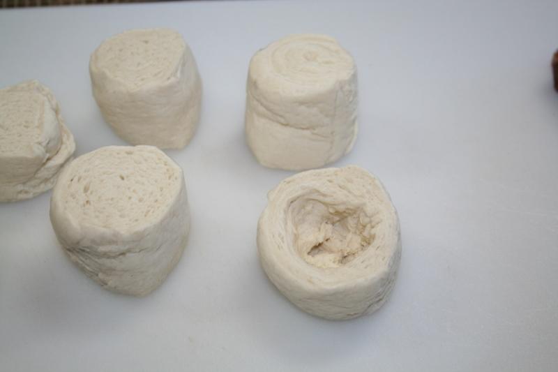 IMG_7906 (800x533).jpg