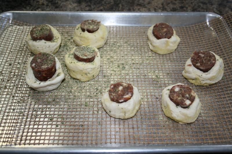 IMG_7908 (800x533).jpg