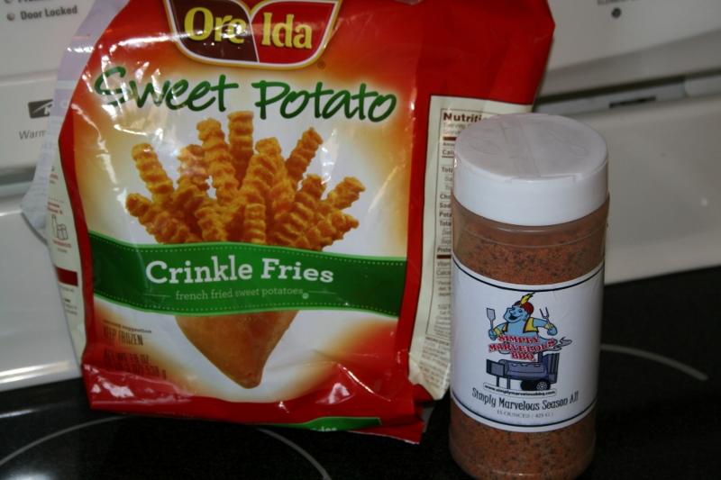 IMG_7910 (800x533).jpg