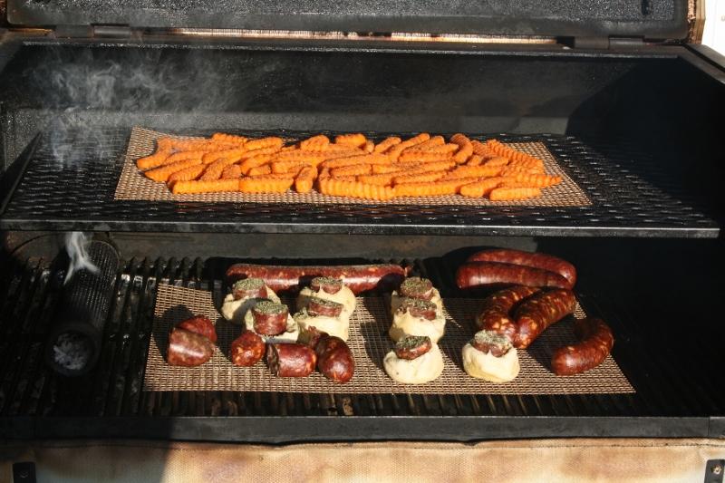 IMG_7915 (800x533).jpg