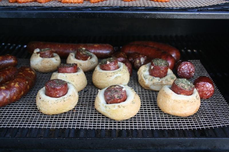 IMG_7918 (800x533).jpg