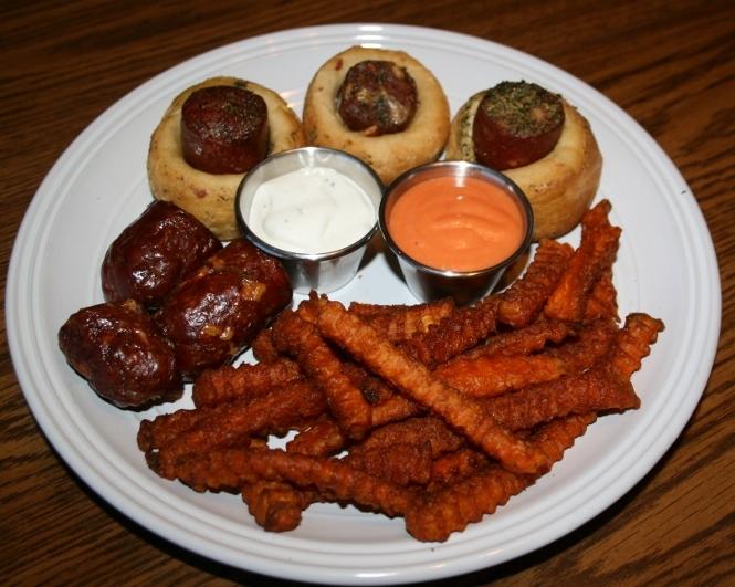 IMG_7928 (800x533).jpg