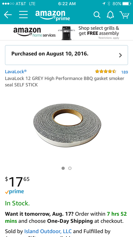 IMG_8203.PNG