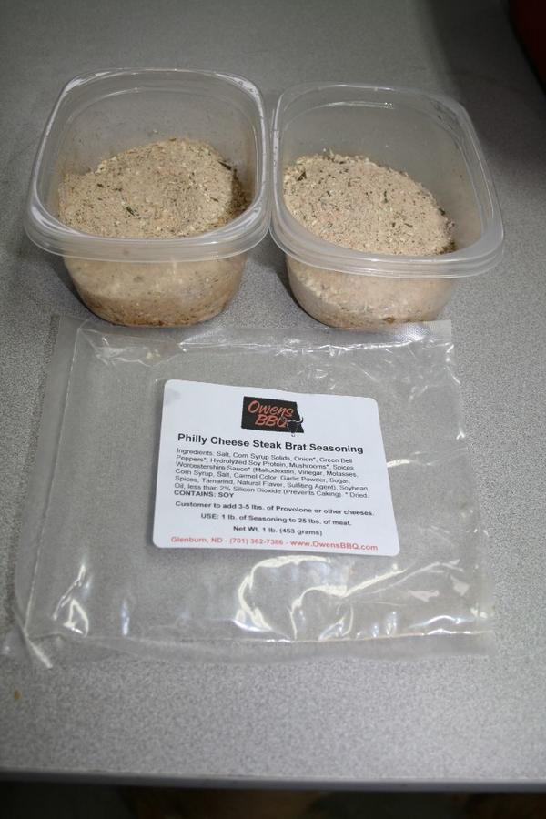 IMG_9787 (1024x683).jpg