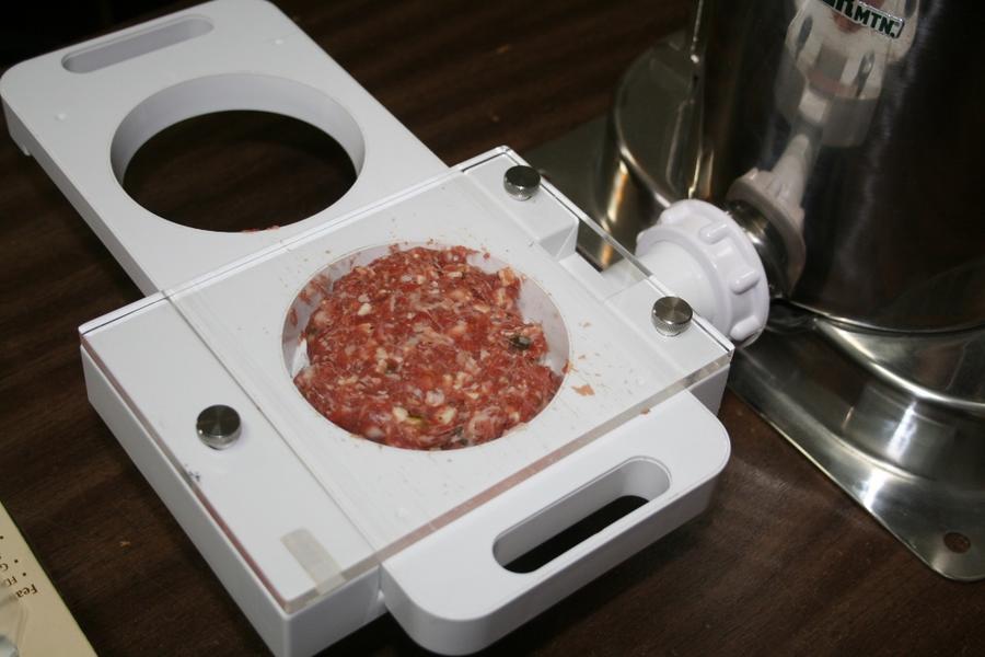 IMG_9793 (1024x683).jpg