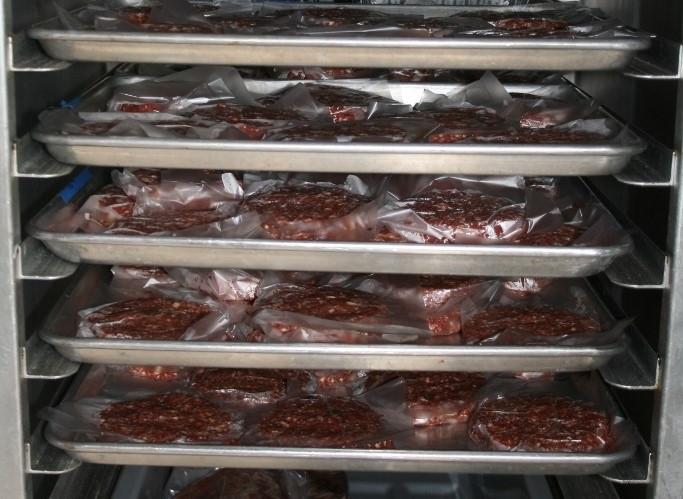 IMG_9796 (1024x683).jpg