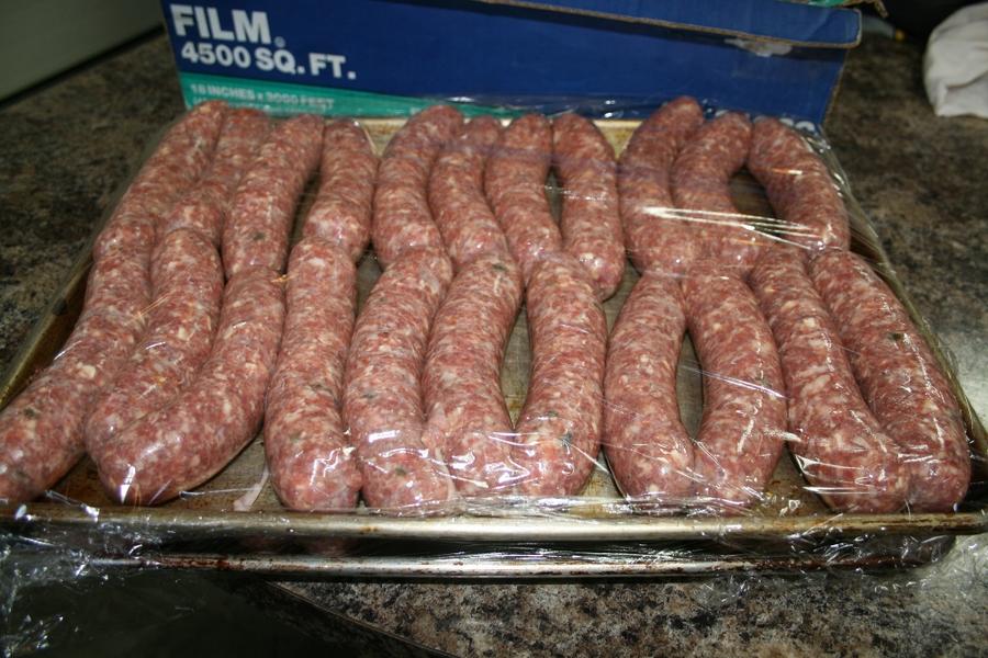 IMG_9799 (1024x683).jpg