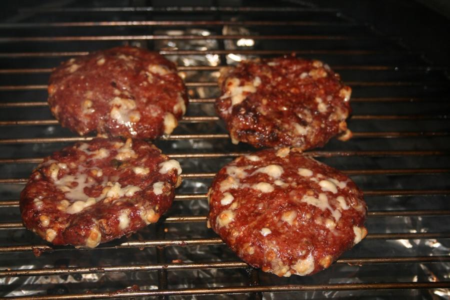 IMG_9803 (1024x683).jpg