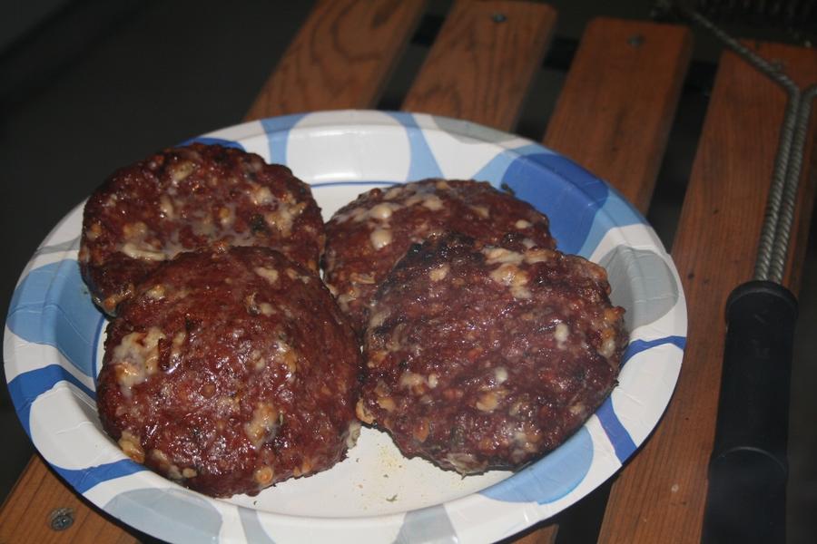 IMG_9808 (1024x683).jpg