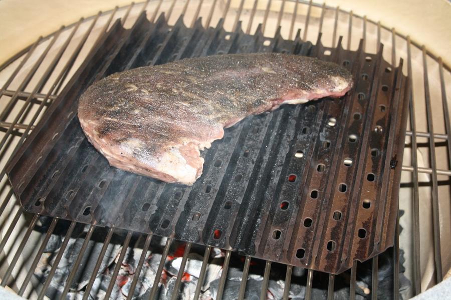 IMG_9846 (1024x683).jpg